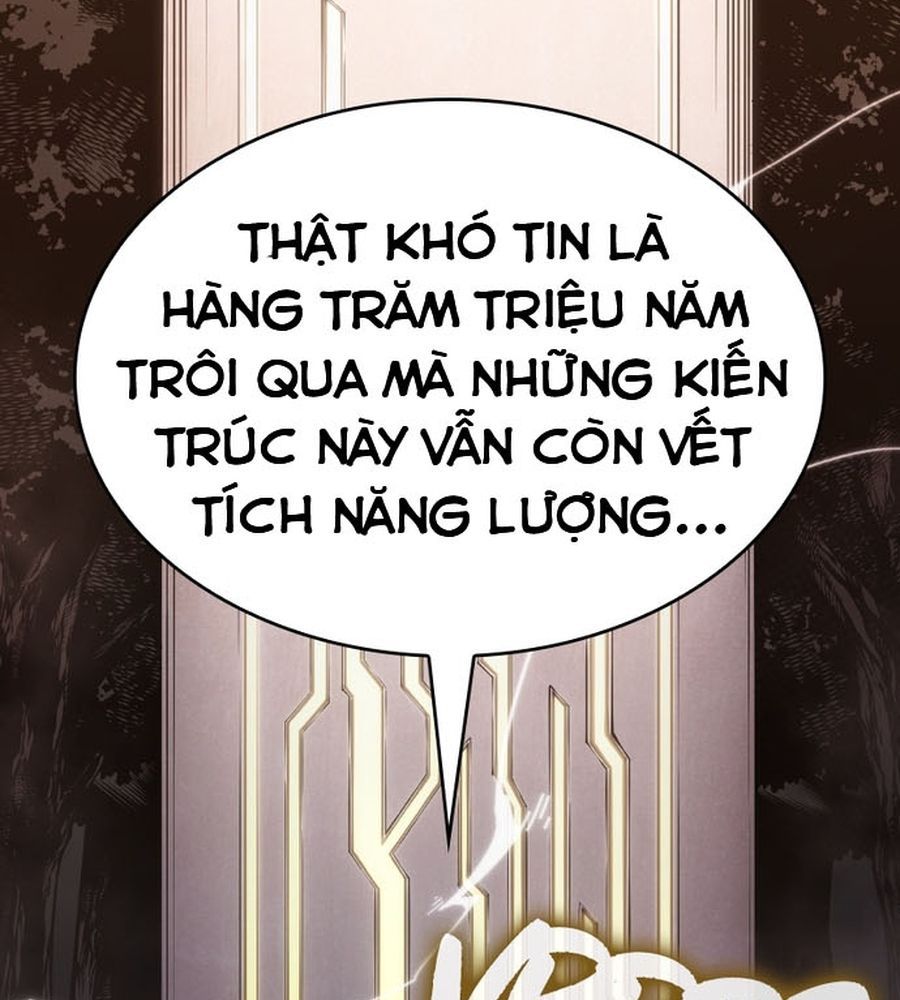 Huyết Thống Hắc Ám Chapter 3 - 134