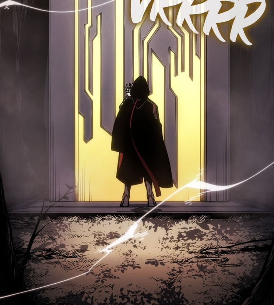 Huyết Thống Hắc Ám Chapter 3 - 135