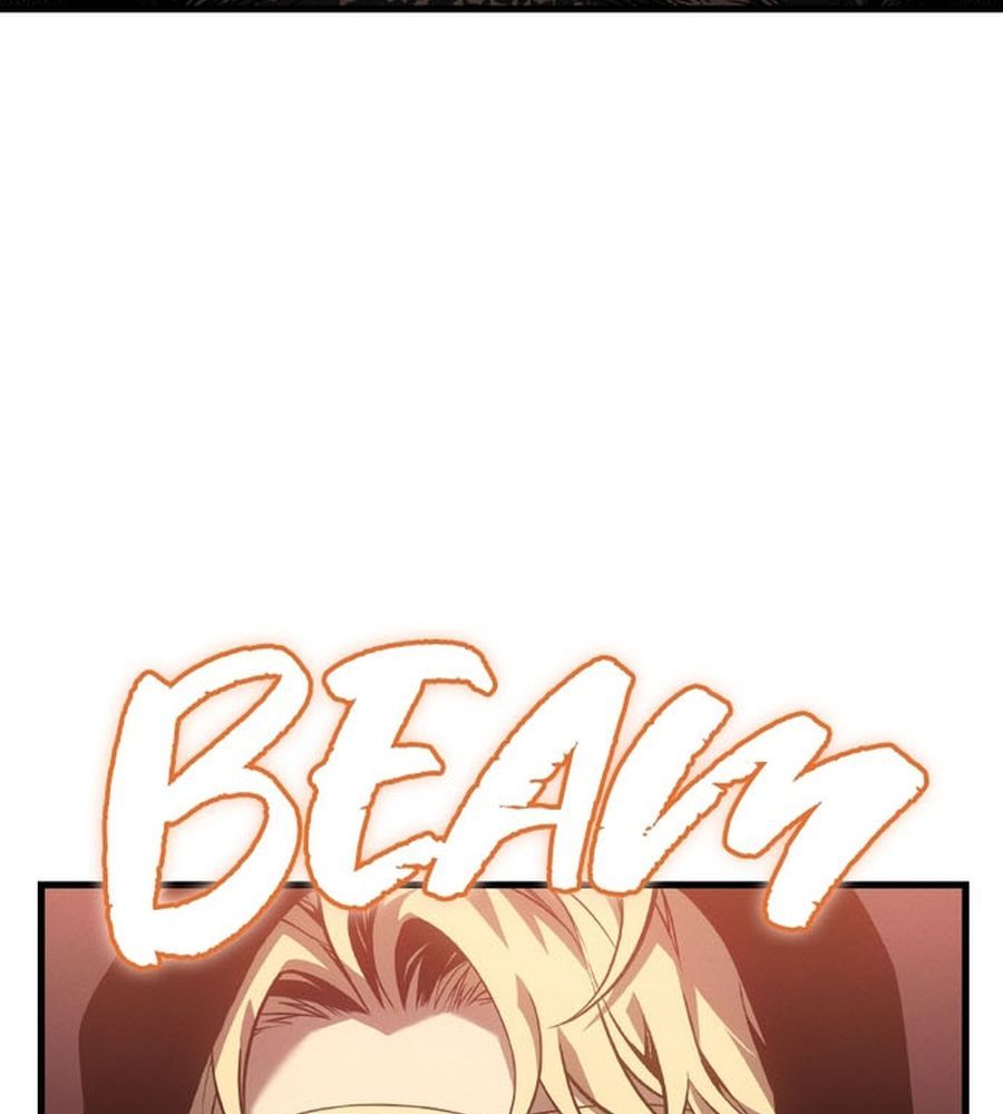 Huyết Thống Hắc Ám Chapter 3 - 136