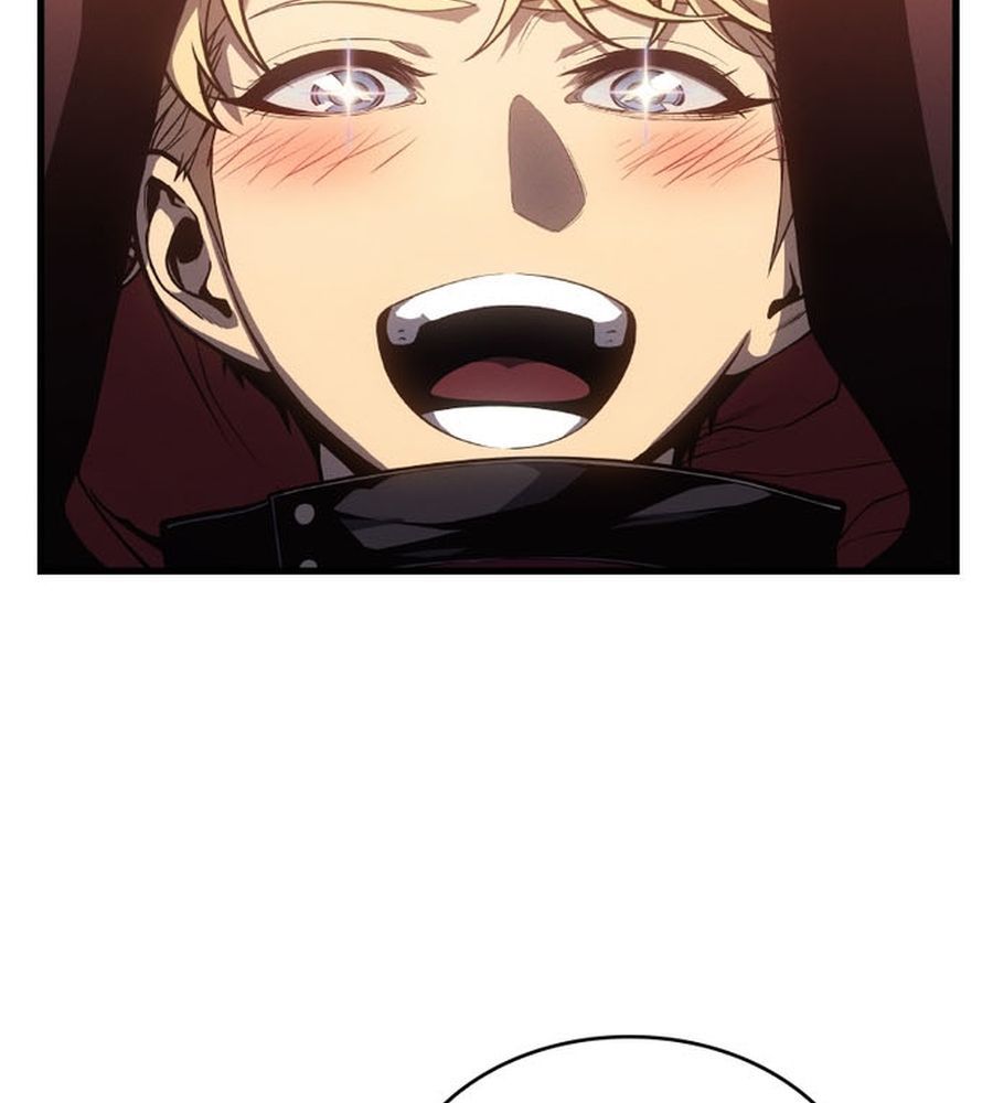 Huyết Thống Hắc Ám Chapter 3 - 137