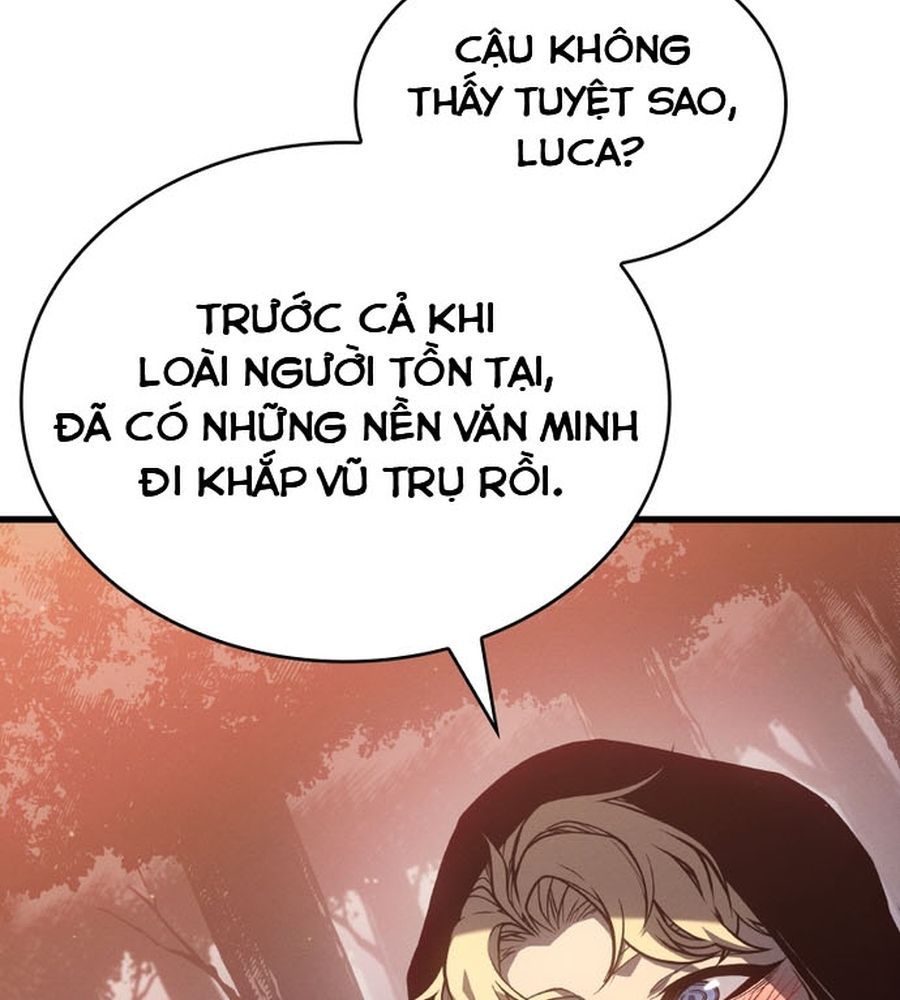 Huyết Thống Hắc Ám Chapter 3 - 138