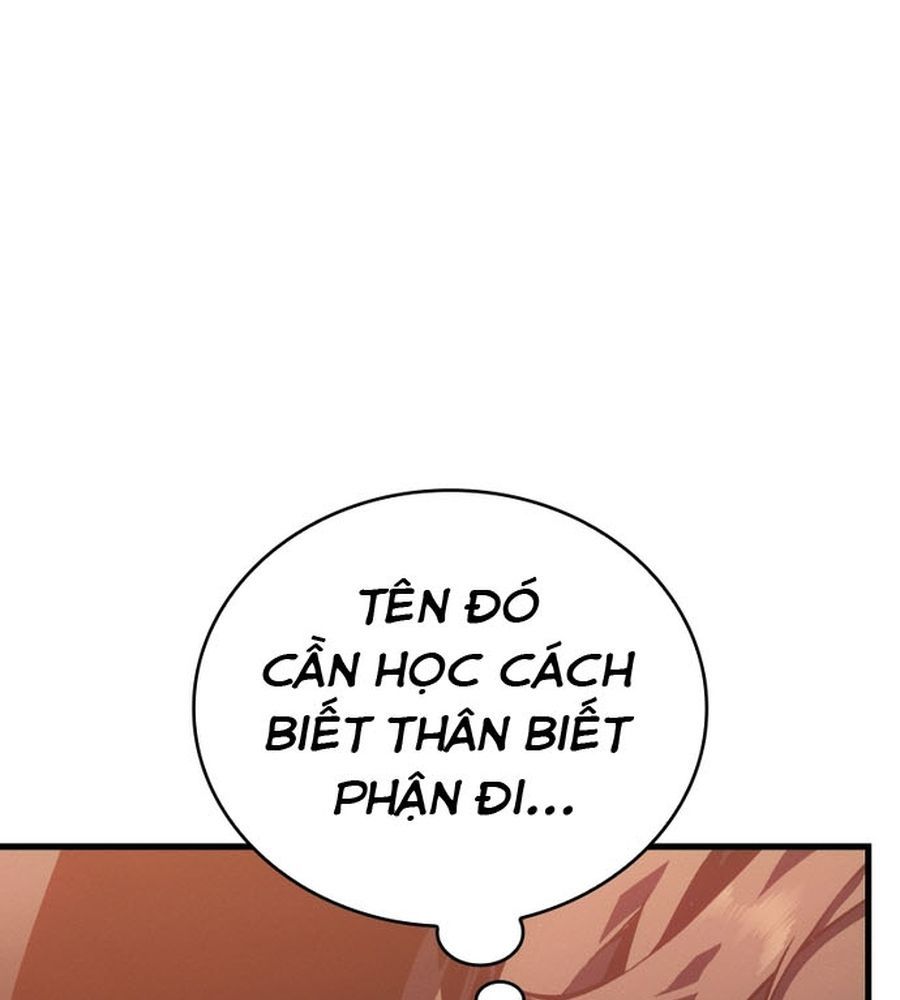 Huyết Thống Hắc Ám Chapter 3 - 140