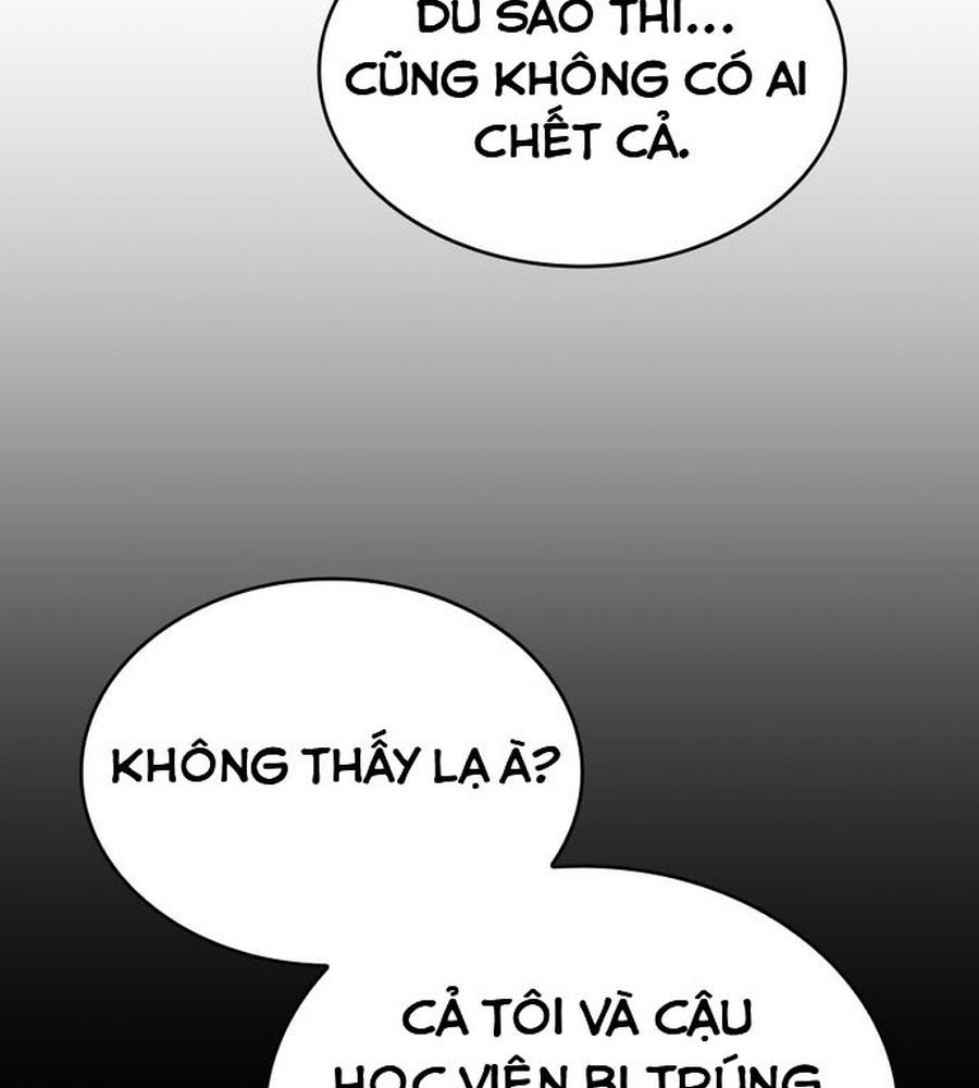 Huyết Thống Hắc Ám Chapter 3 - 15