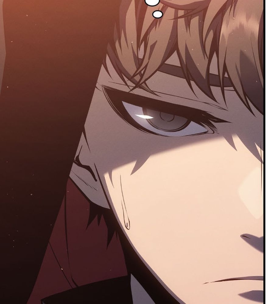 Huyết Thống Hắc Ám Chapter 3 - 141