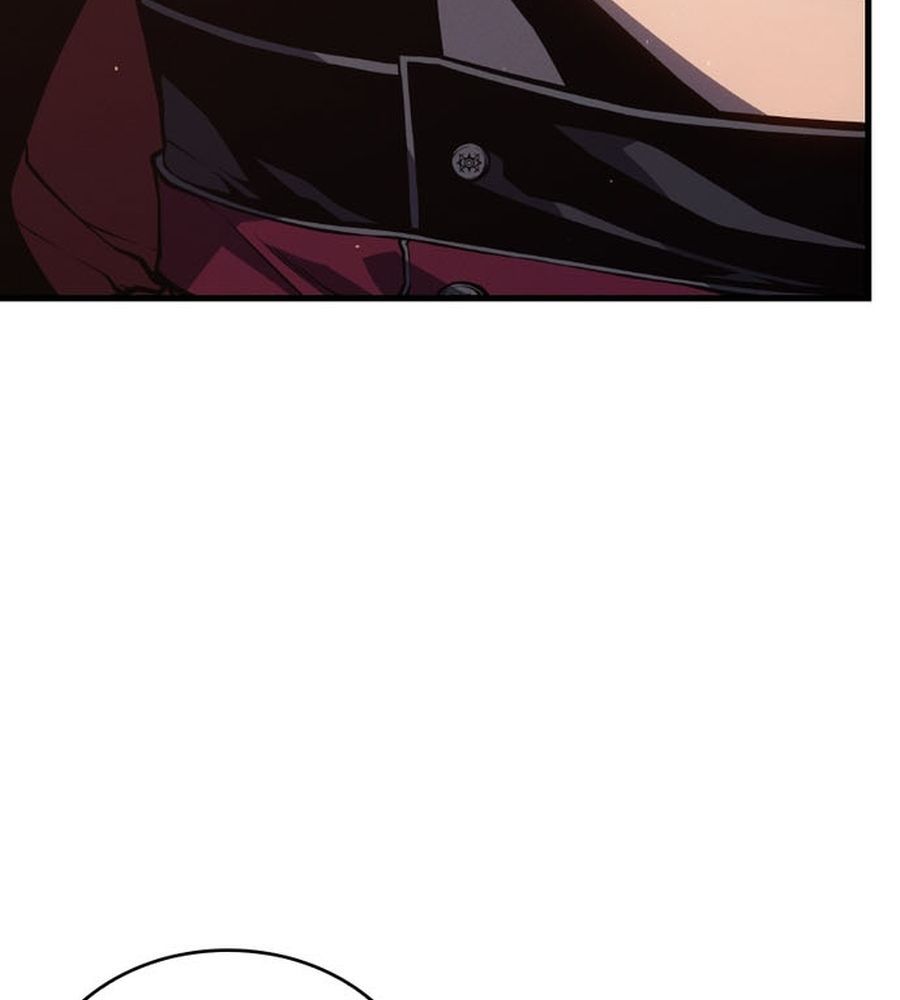 Huyết Thống Hắc Ám Chapter 3 - 142