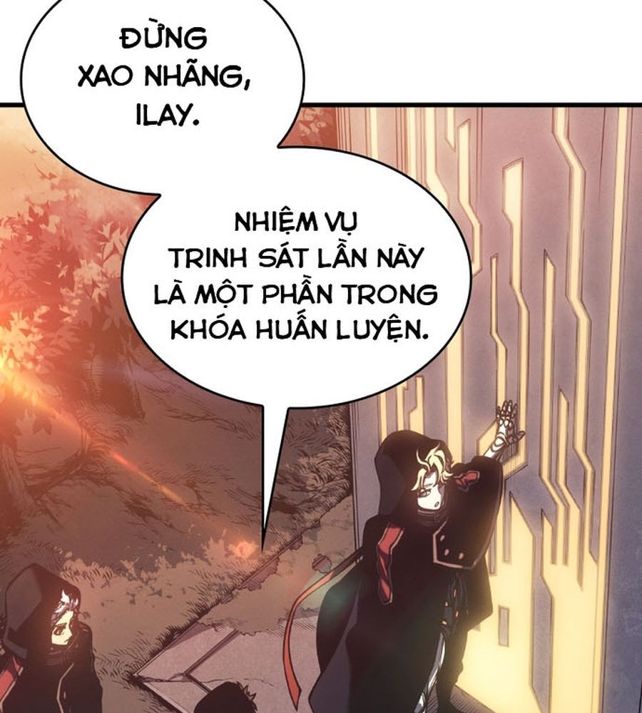 Huyết Thống Hắc Ám Chapter 3 - 143