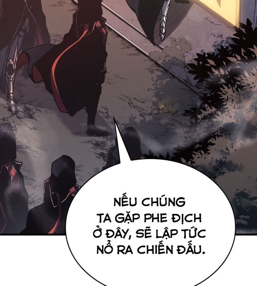 Huyết Thống Hắc Ám Chapter 3 - 144