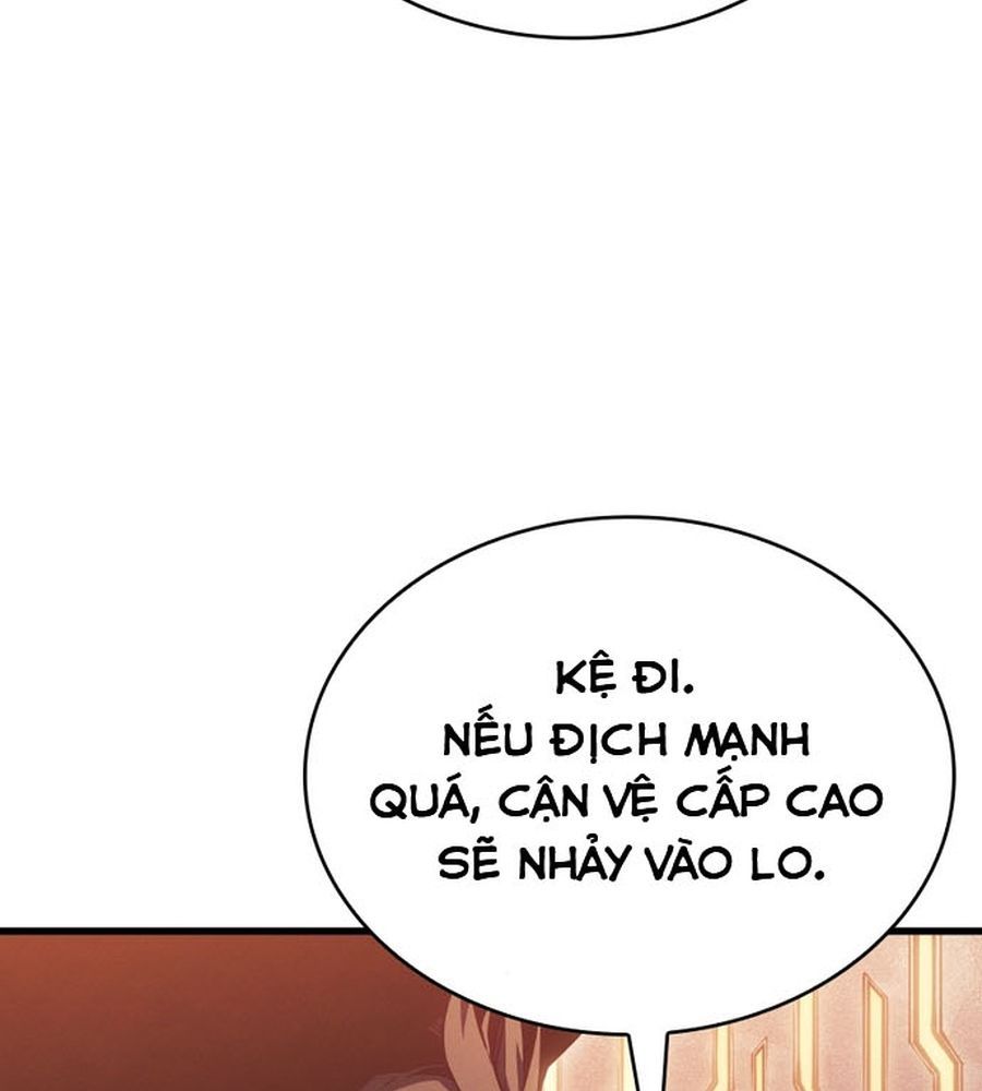 Huyết Thống Hắc Ám Chapter 3 - 145