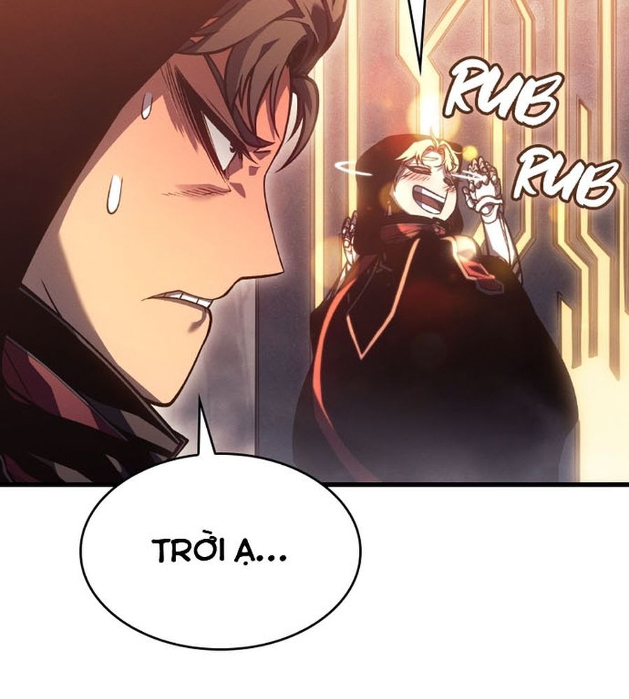 Huyết Thống Hắc Ám Chapter 3 - 146