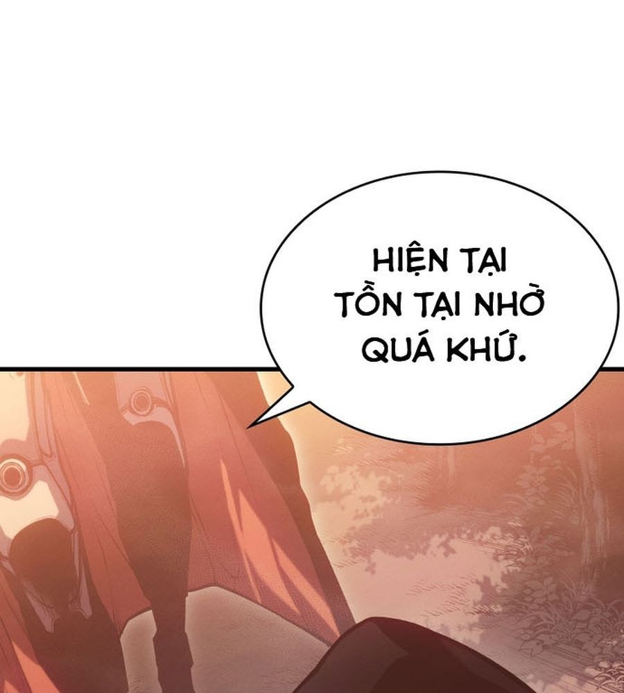 Huyết Thống Hắc Ám Chapter 3 - 147