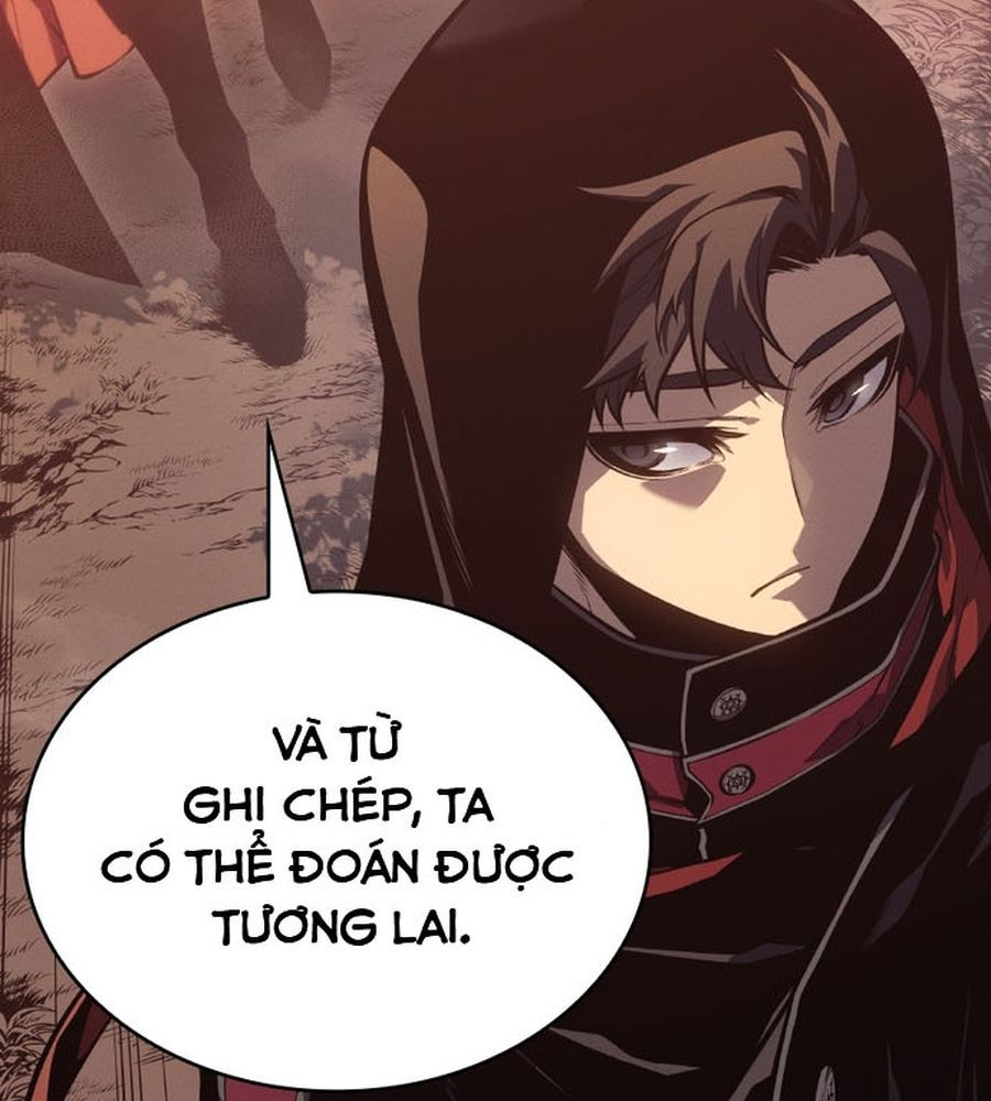 Huyết Thống Hắc Ám Chapter 3 - 148
