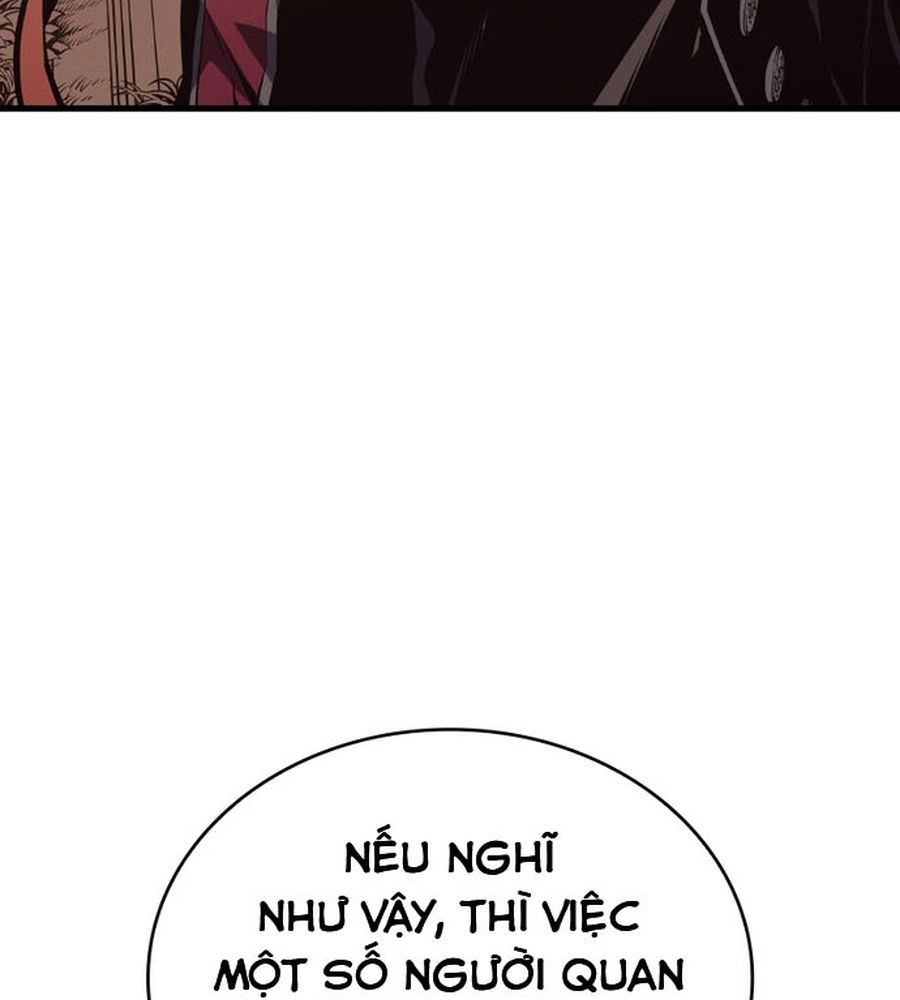 Huyết Thống Hắc Ám Chapter 3 - 149