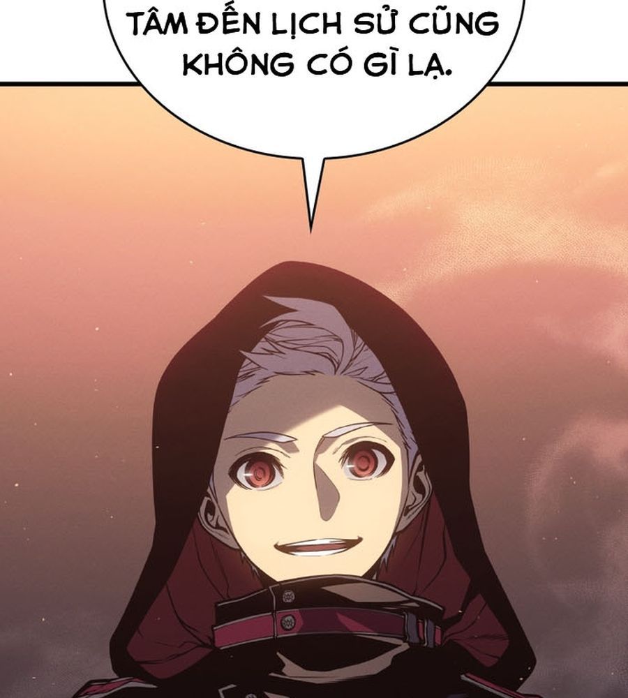 Huyết Thống Hắc Ám Chapter 3 - 150