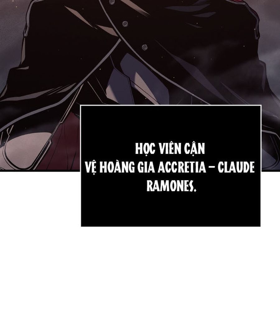 Huyết Thống Hắc Ám Chapter 3 - 151