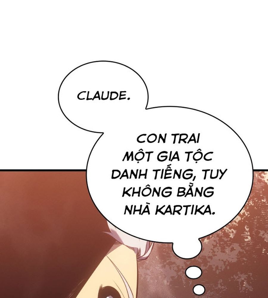 Huyết Thống Hắc Ám Chapter 3 - 152