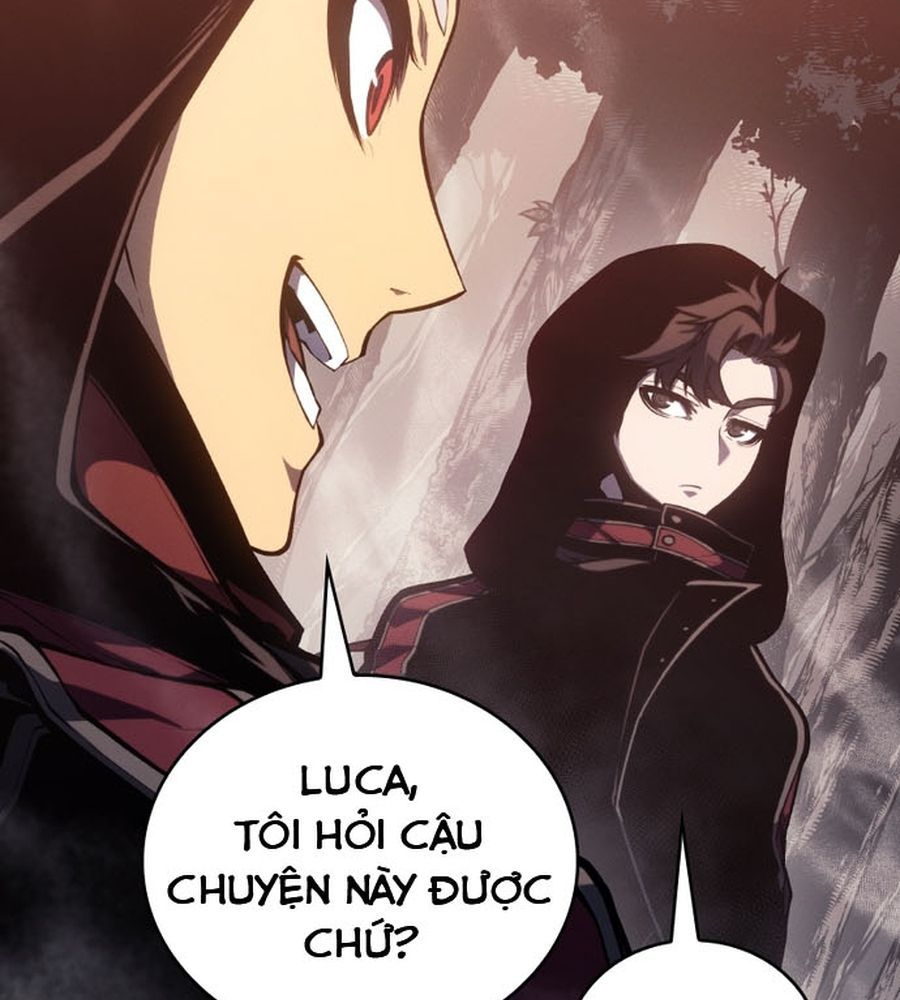 Huyết Thống Hắc Ám Chapter 3 - 153