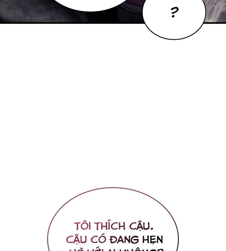 Huyết Thống Hắc Ám Chapter 3 - 154