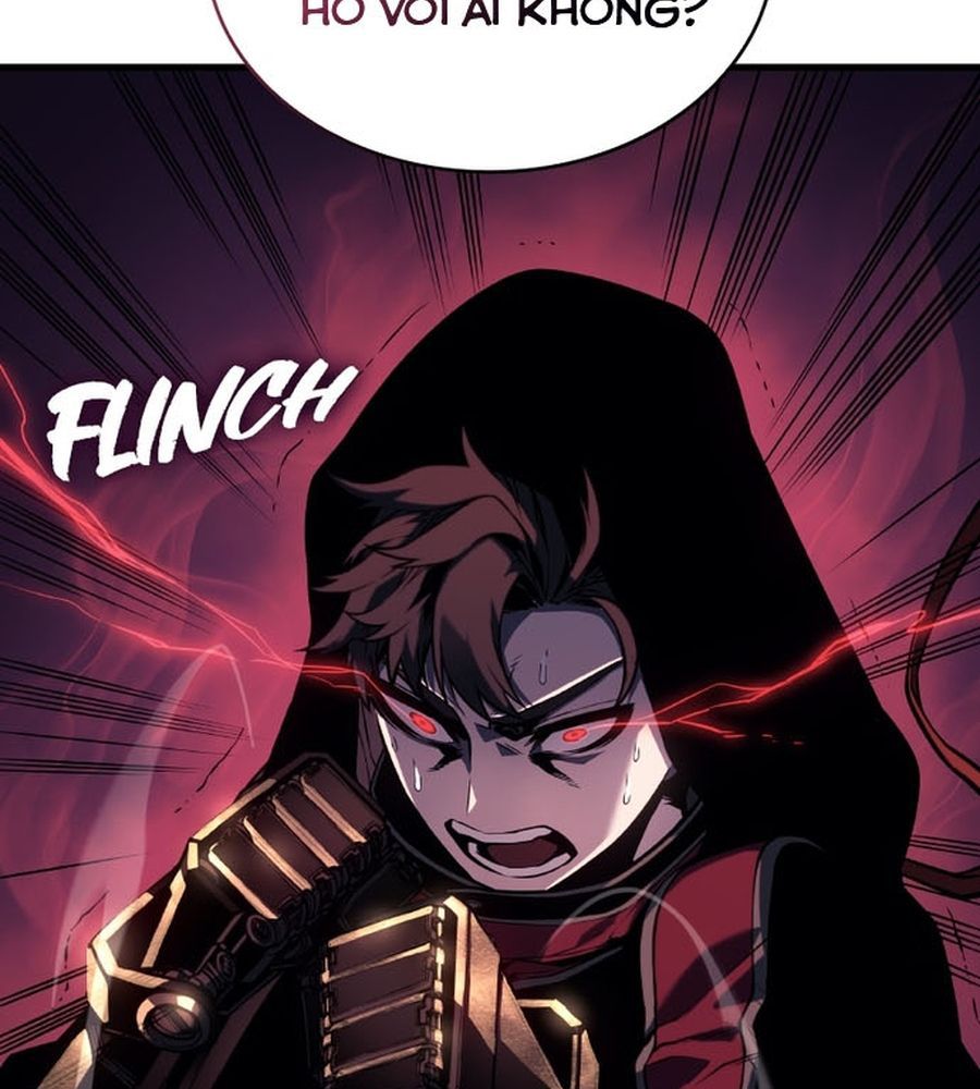 Huyết Thống Hắc Ám Chapter 3 - 155