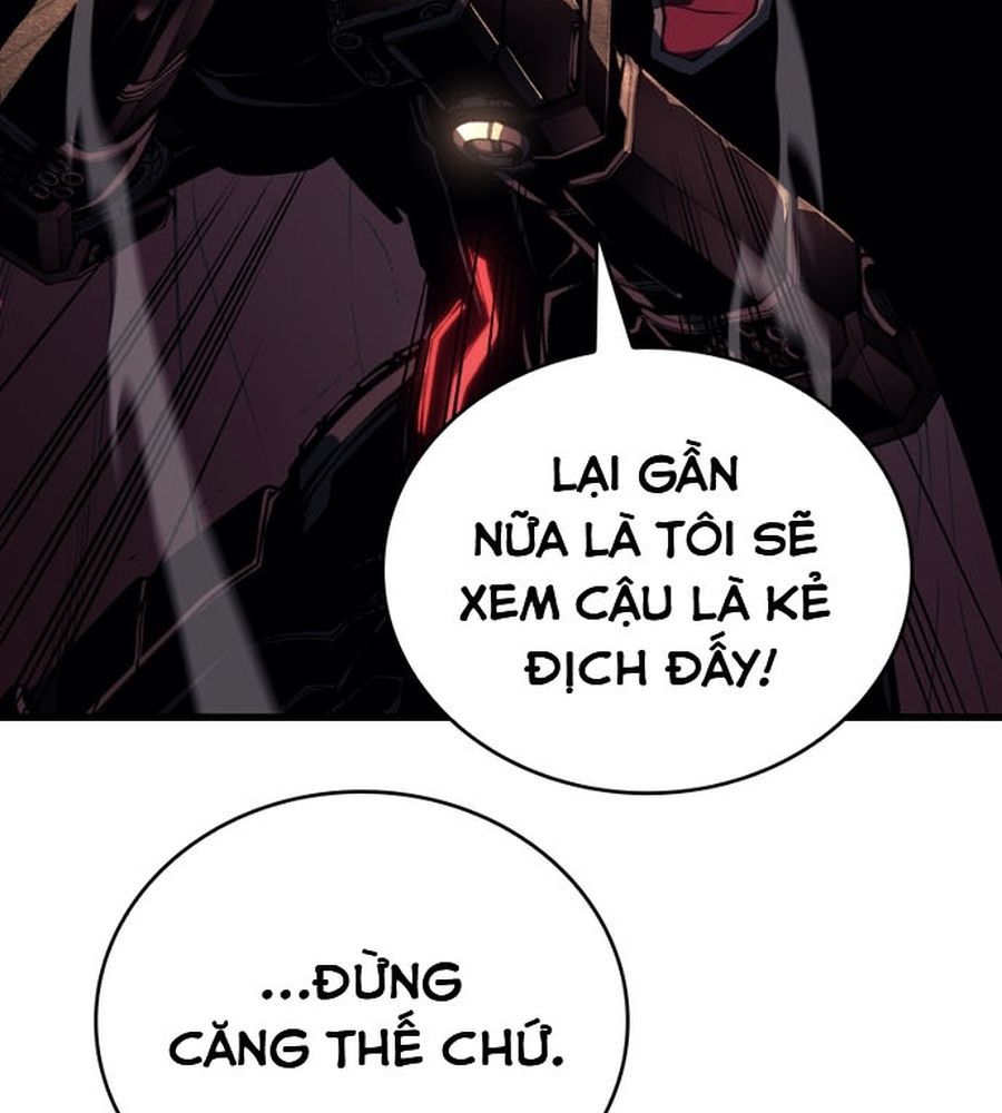 Huyết Thống Hắc Ám Chapter 3 - 156