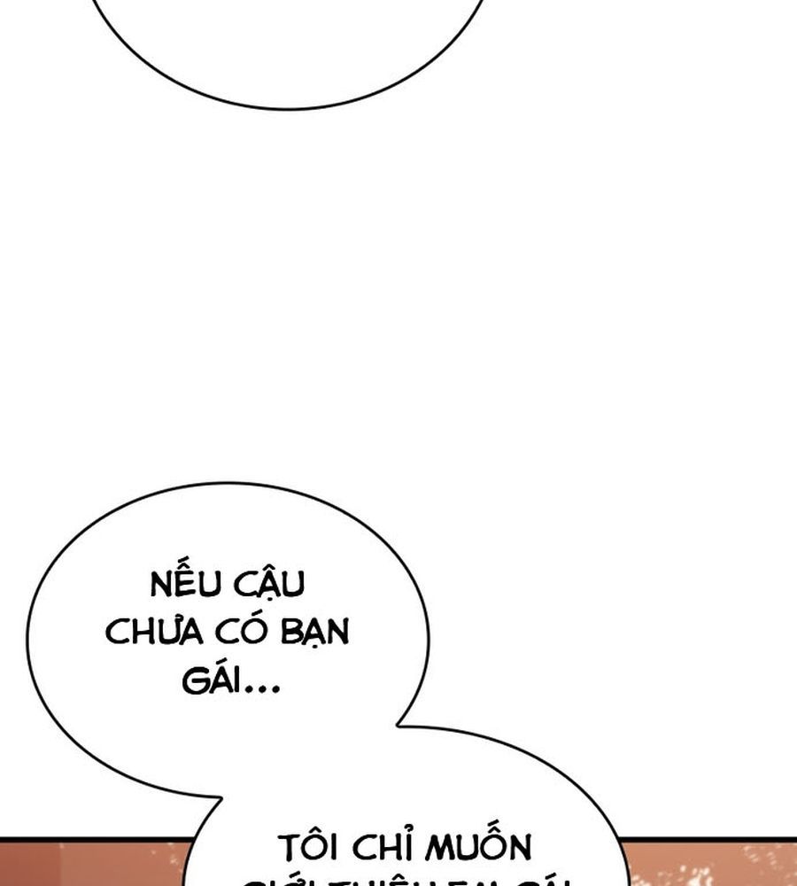 Huyết Thống Hắc Ám Chapter 3 - 157