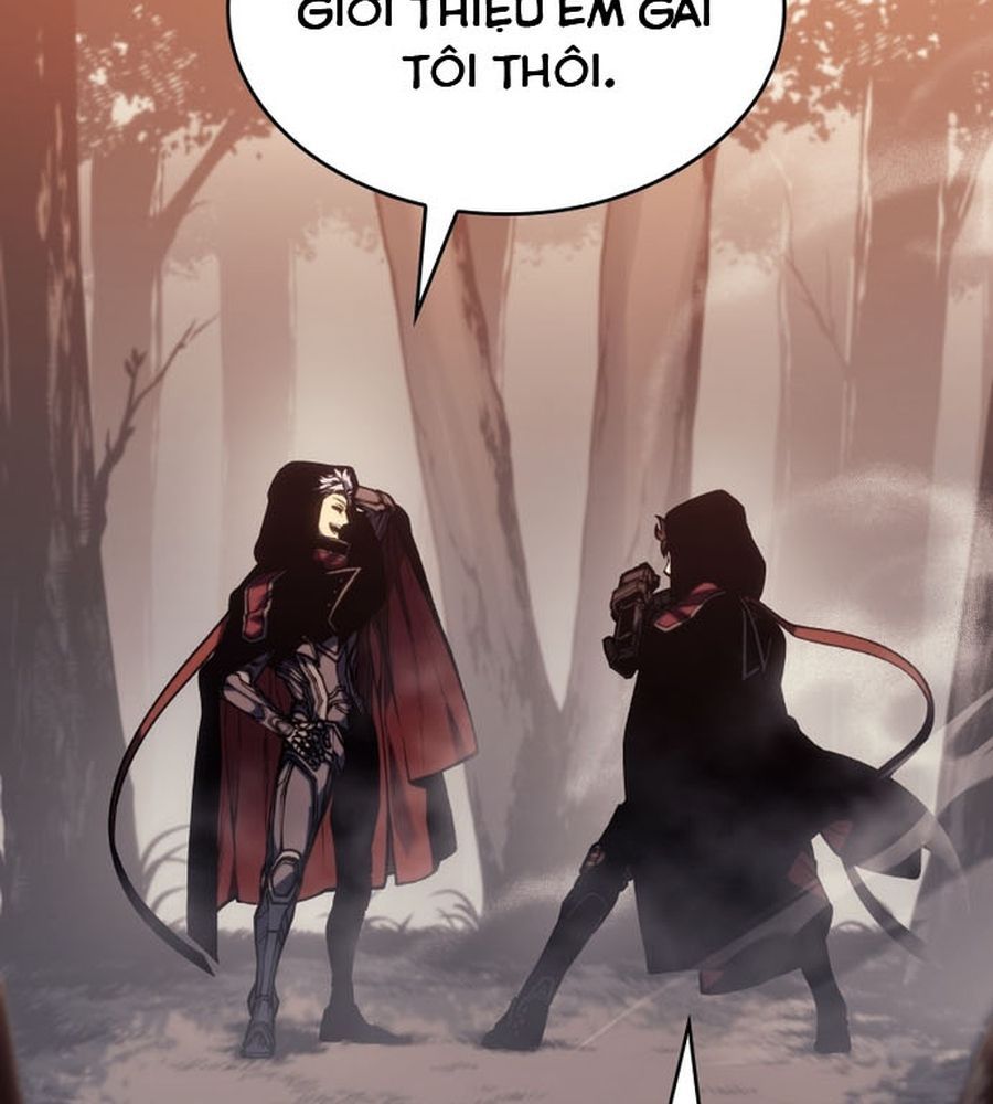 Huyết Thống Hắc Ám Chapter 3 - 158