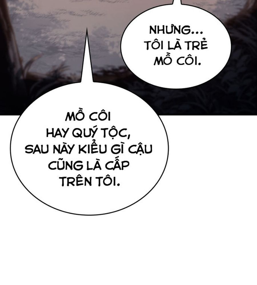 Huyết Thống Hắc Ám Chapter 3 - 159