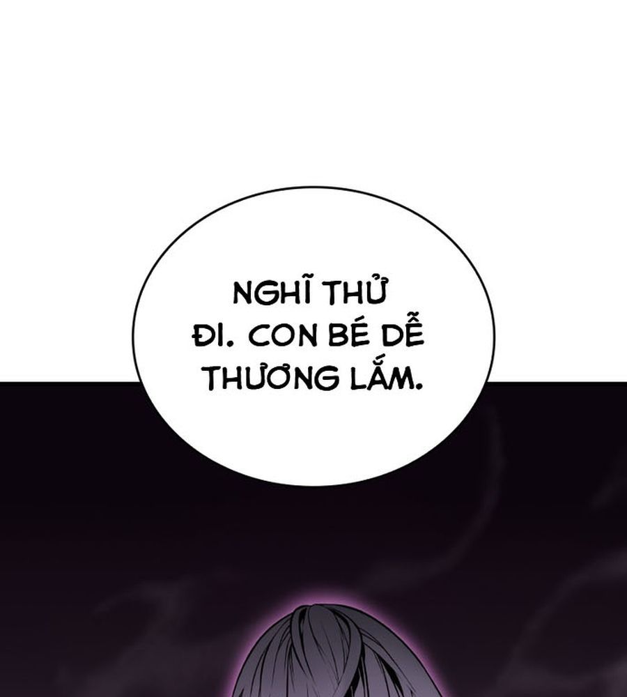 Huyết Thống Hắc Ám Chapter 3 - 160