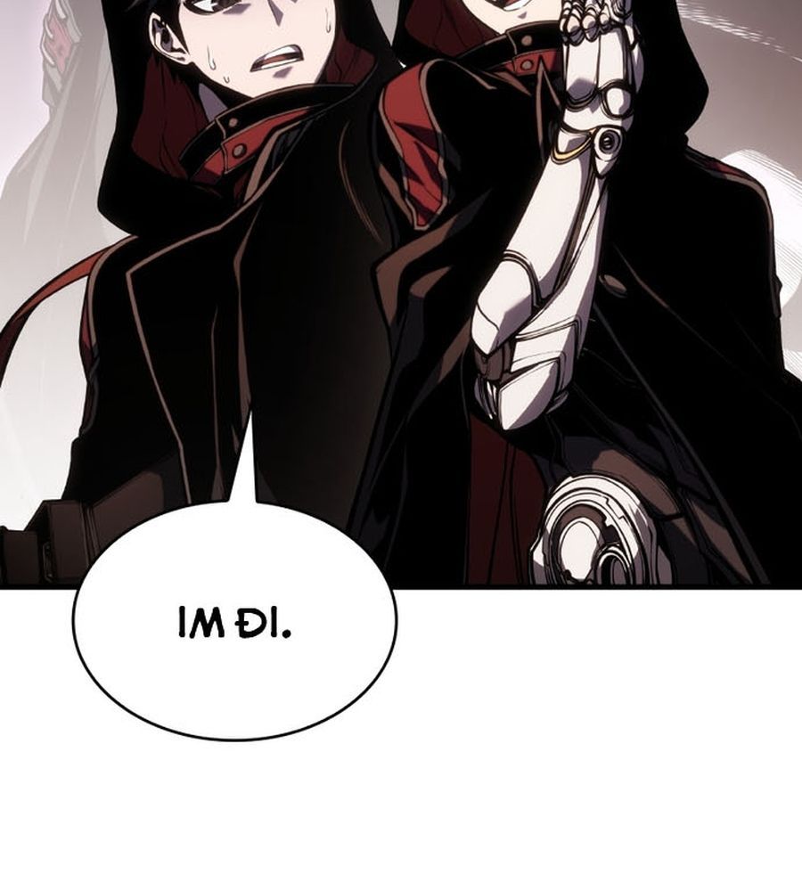 Huyết Thống Hắc Ám Chapter 3 - 162