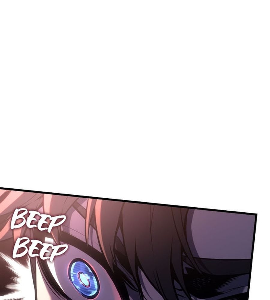 Huyết Thống Hắc Ám Chapter 3 - 163