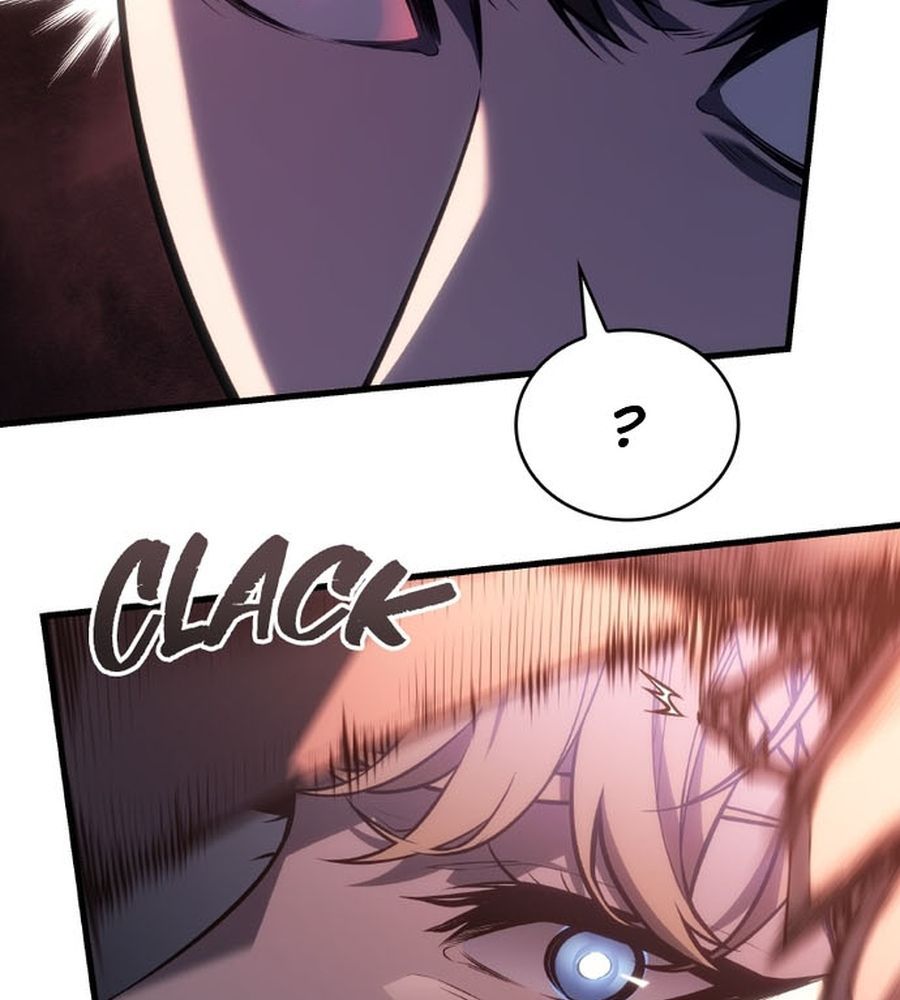 Huyết Thống Hắc Ám Chapter 3 - 164