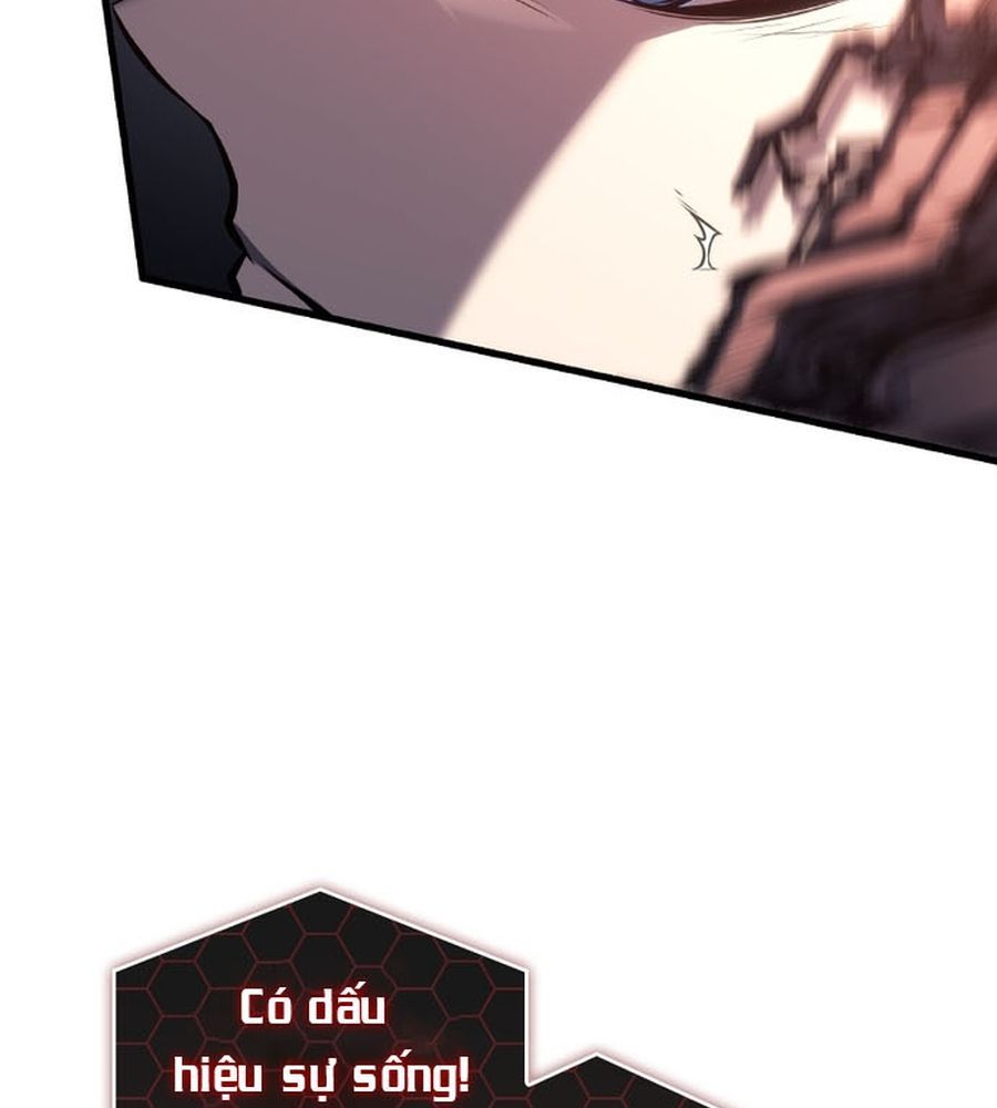 Huyết Thống Hắc Ám Chapter 3 - 165