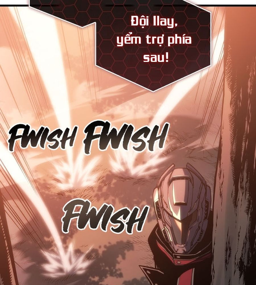 Huyết Thống Hắc Ám Chapter 3 - 166