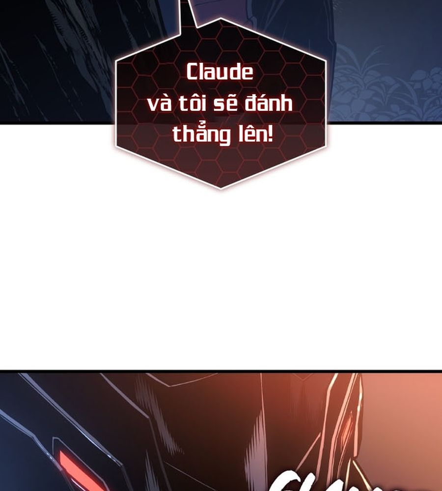 Huyết Thống Hắc Ám Chapter 3 - 168