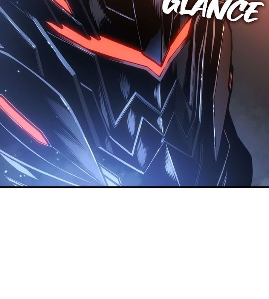 Huyết Thống Hắc Ám Chapter 3 - 169