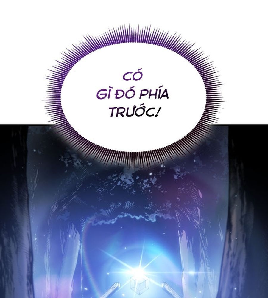 Huyết Thống Hắc Ám Chapter 3 - 170