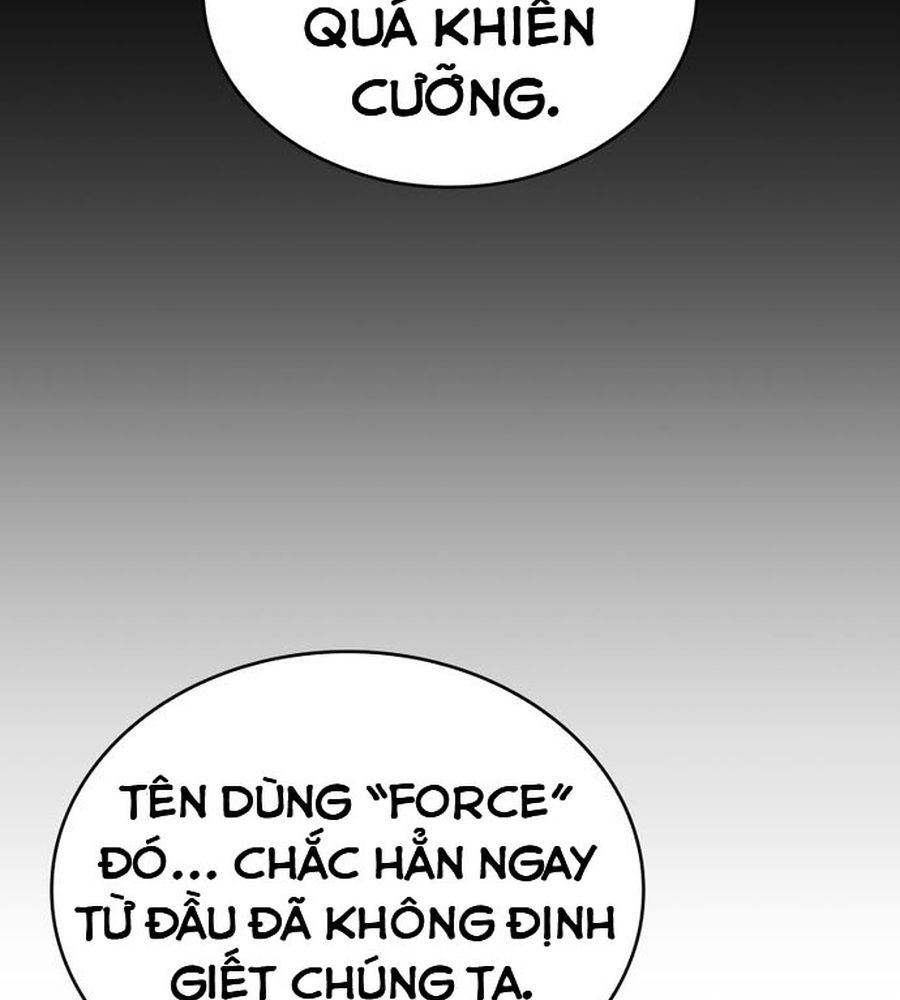 Huyết Thống Hắc Ám Chapter 3 - 18