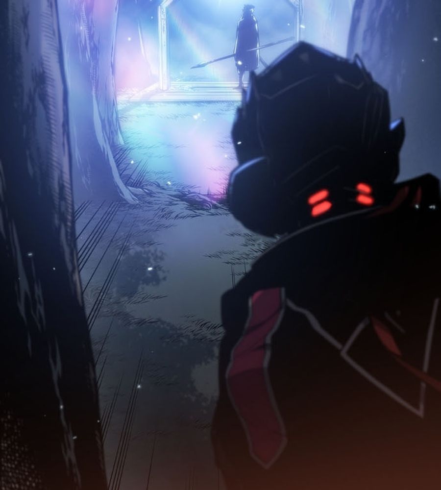 Huyết Thống Hắc Ám Chapter 3 - 171