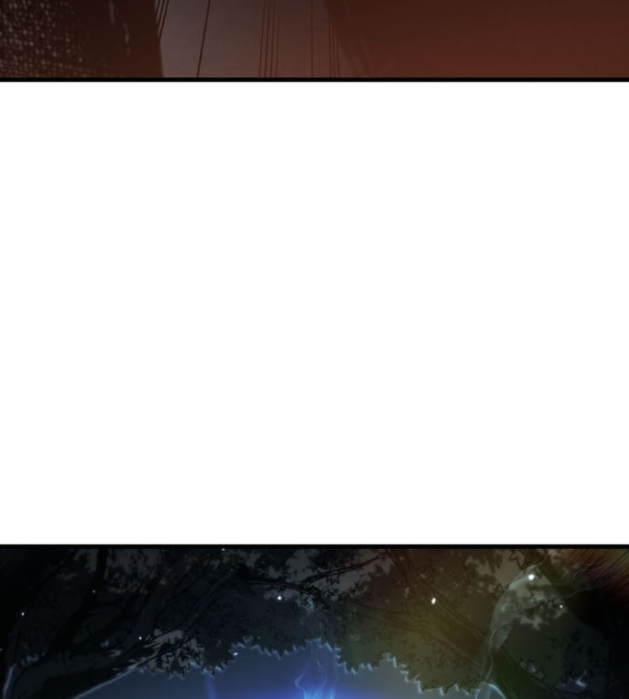 Huyết Thống Hắc Ám Chapter 3 - 172