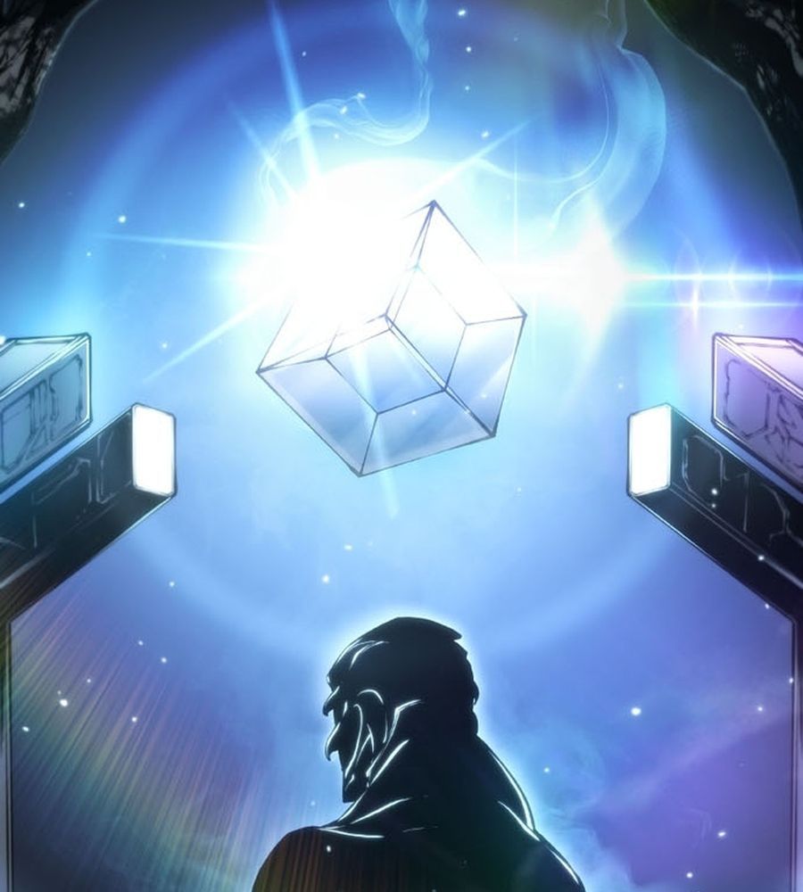 Huyết Thống Hắc Ám Chapter 3 - 173