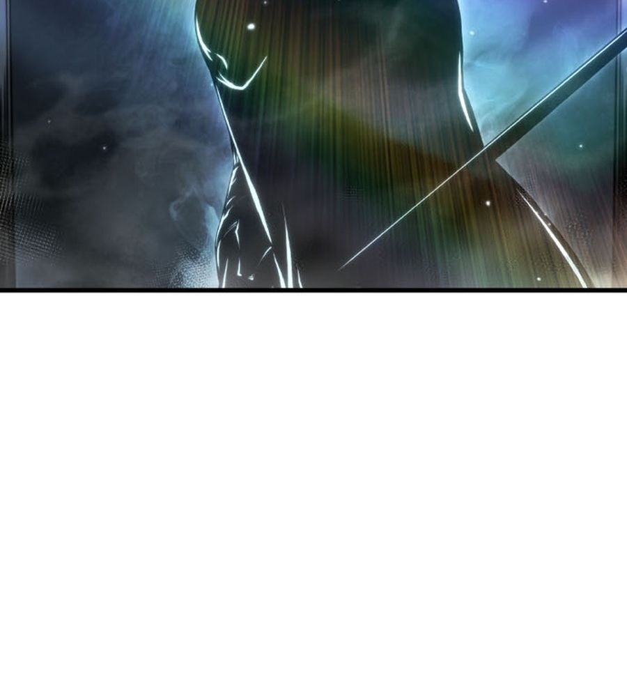 Huyết Thống Hắc Ám Chapter 3 - 174