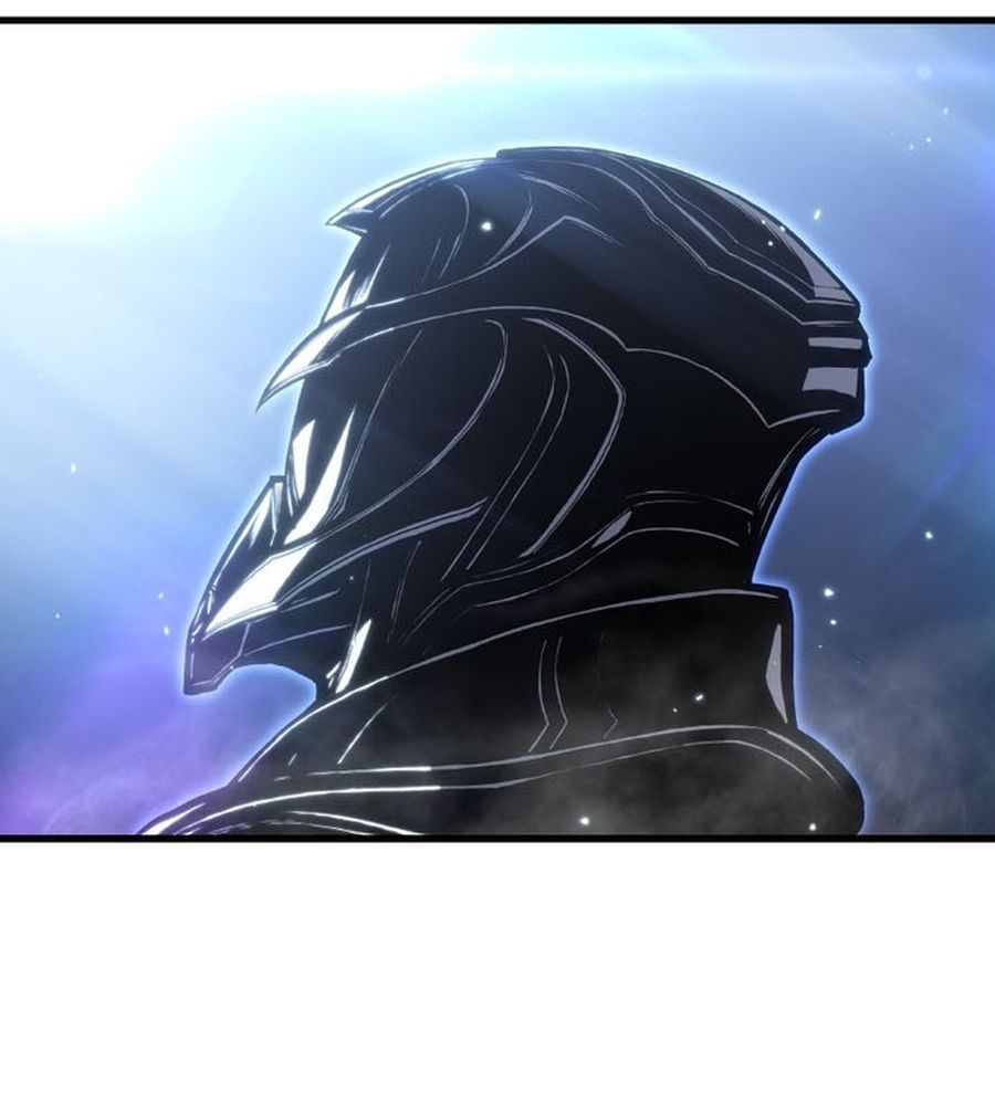 Huyết Thống Hắc Ám Chapter 3 - 175