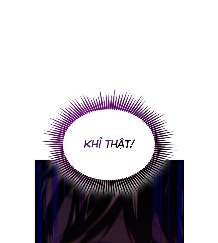Huyết Thống Hắc Ám Chapter 3 - 176