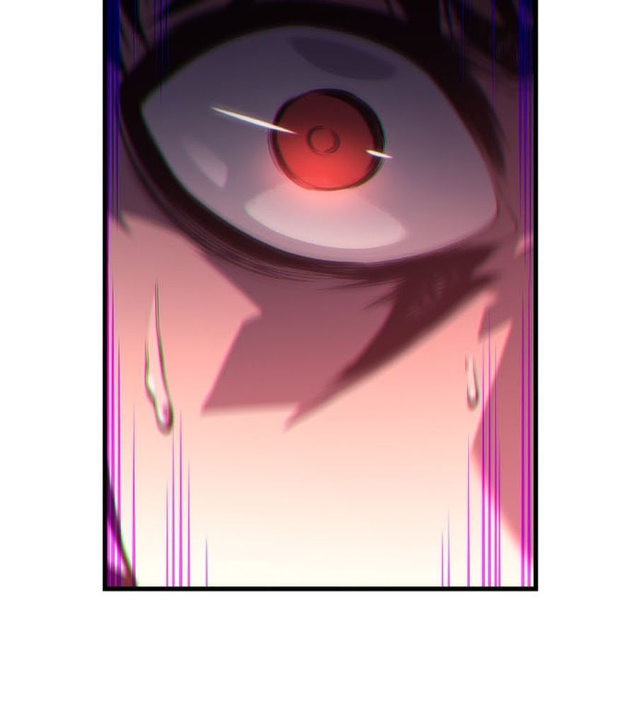 Huyết Thống Hắc Ám Chapter 3 - 177