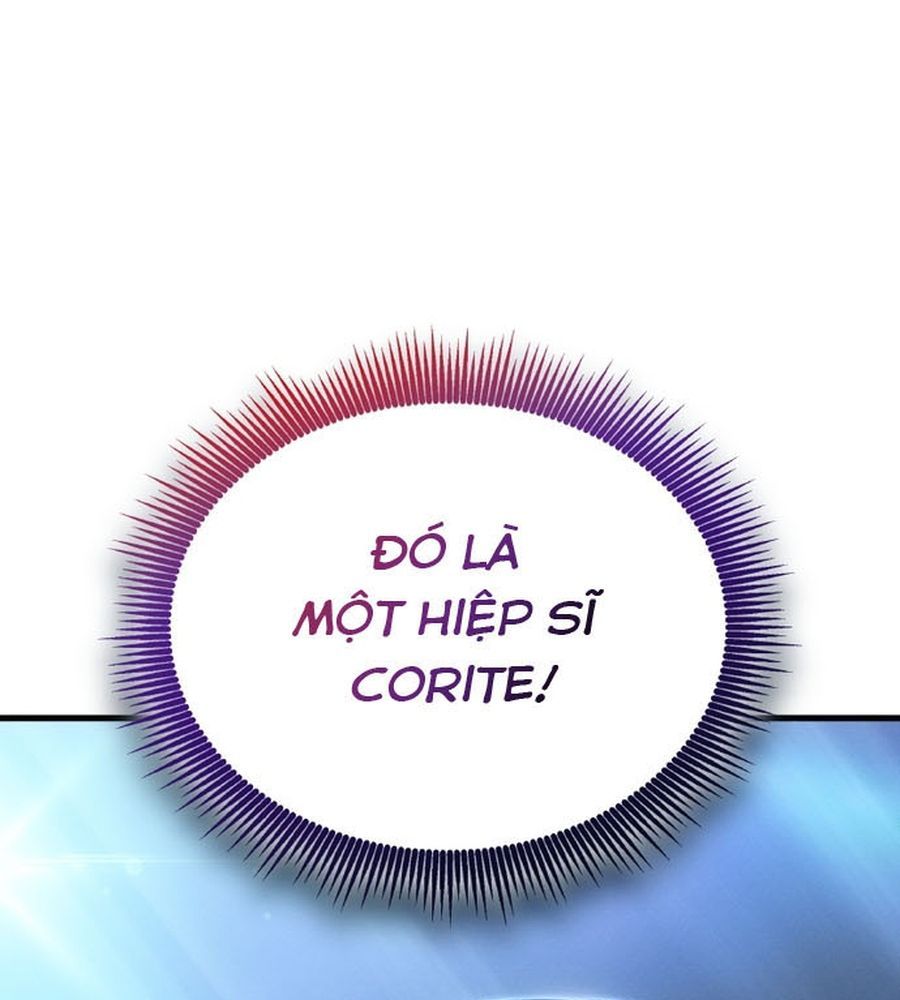 Huyết Thống Hắc Ám Chapter 3 - 178