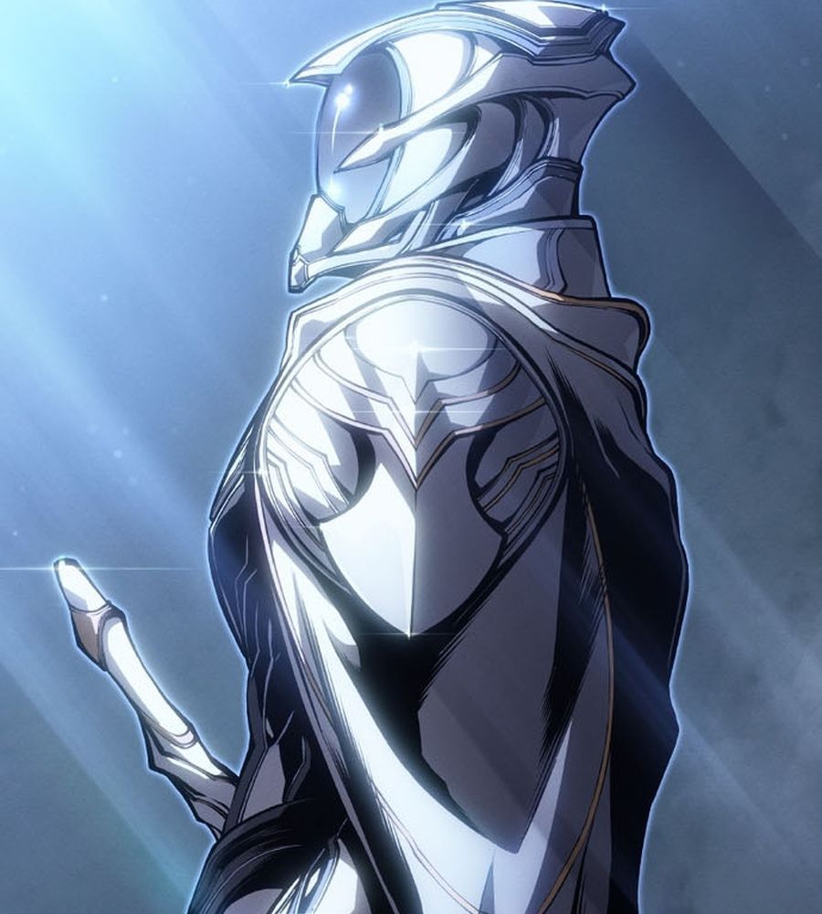 Huyết Thống Hắc Ám Chapter 3 - 179