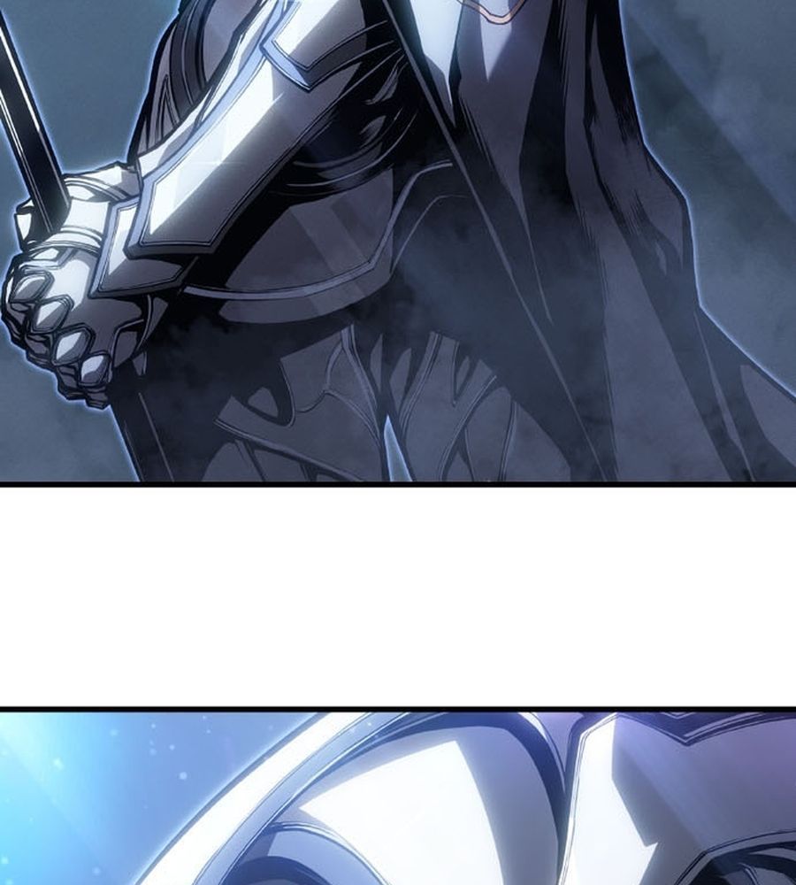 Huyết Thống Hắc Ám Chapter 3 - 180