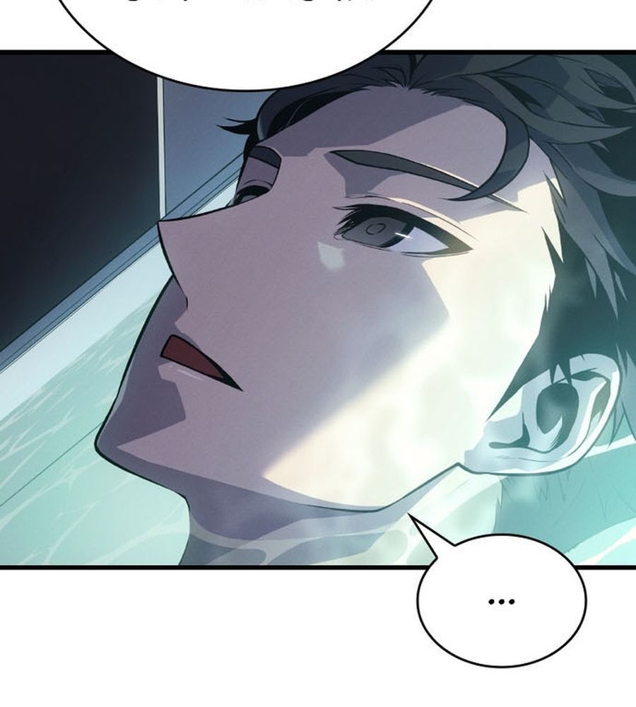 Huyết Thống Hắc Ám Chapter 3 - 19