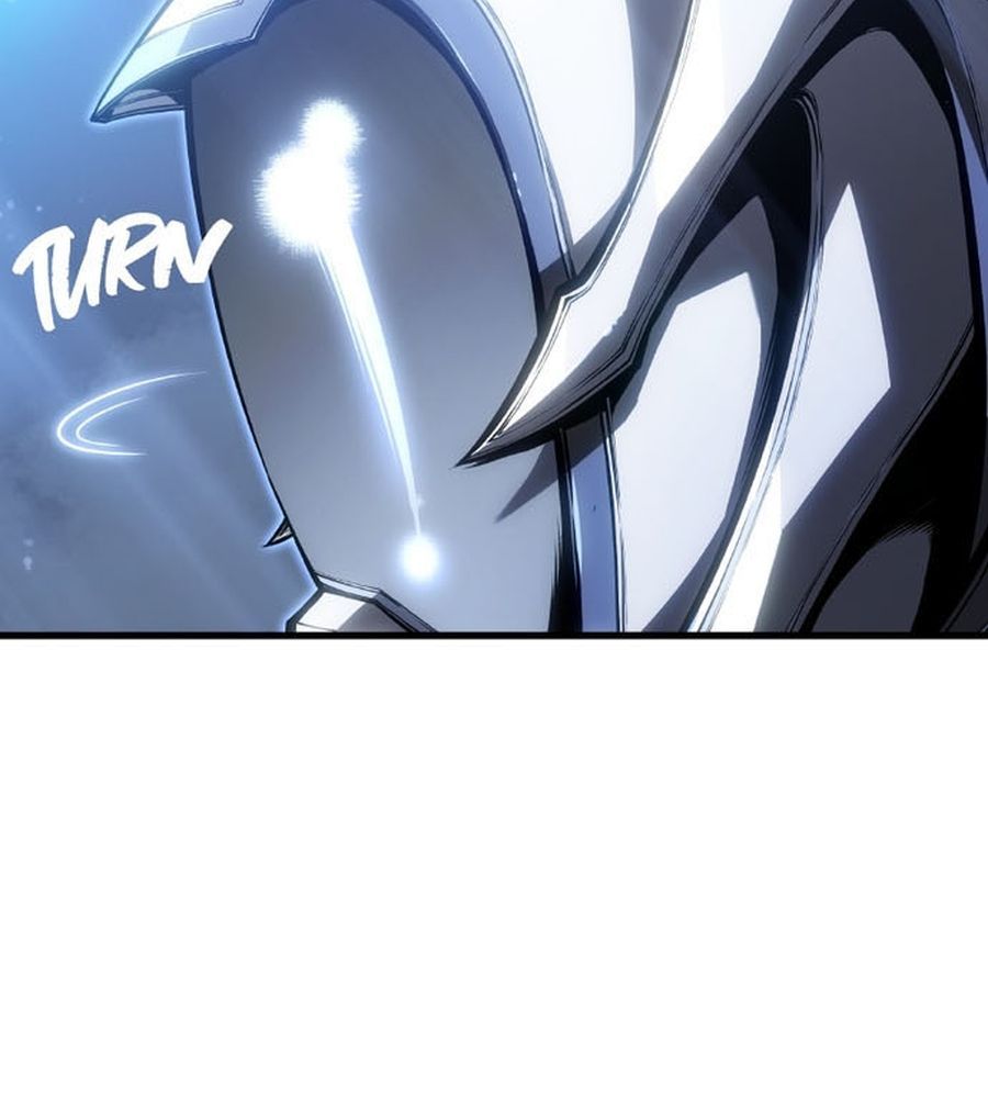 Huyết Thống Hắc Ám Chapter 3 - 181