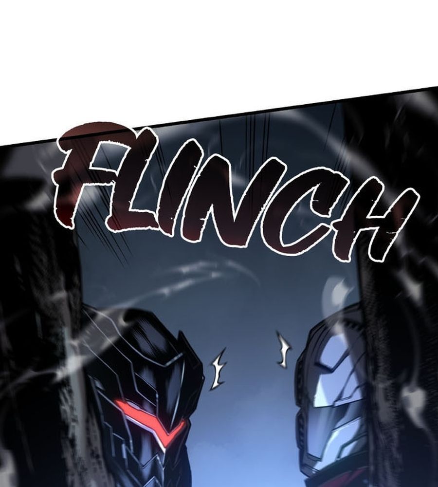 Huyết Thống Hắc Ám Chapter 3 - 182