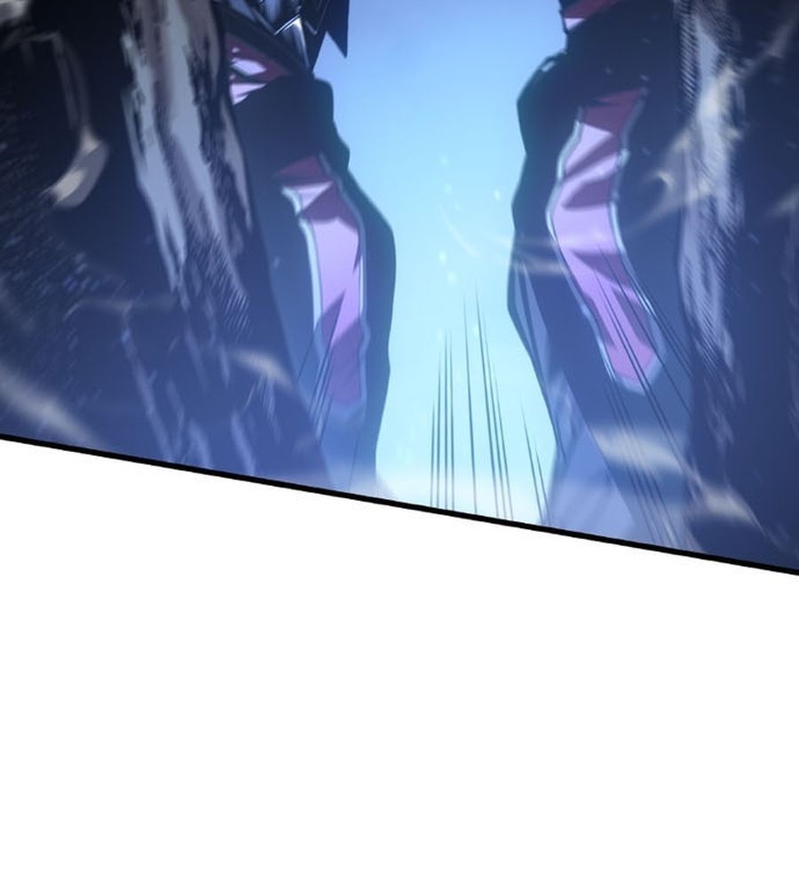 Huyết Thống Hắc Ám Chapter 3 - 183